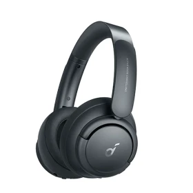 Anker Life Q35 Noise-Cancelling Headphones with LDAC