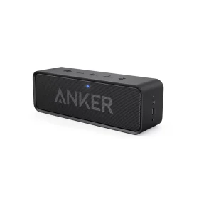 Anker SoundCore Bluetooth Stereo Speaker