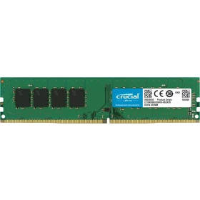 32GB DDR4 desktop RAM