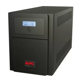 APC Easy UPS Line-interactive SMV 2000VA
