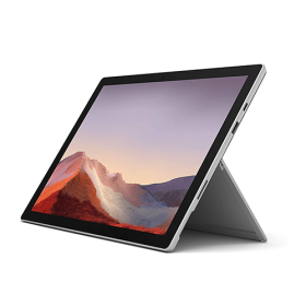 Microsoft Surface Pro Core i7 11th Gen 16GB 512GB SSD 