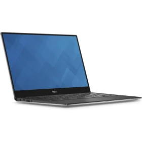 Dell XPS 13 9360 8th Gen Core i7 16GB RAM 512GB SSD 13.3 inch Touch  EX-UK Laptop