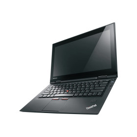 Lenovo Thinkpad x1 Carbon core i5 8GB RAM 256GB SSD EX-UK Laptop