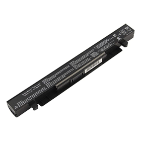 ASUS A450 A550 F450 K450 K550 X450 X550 Battery