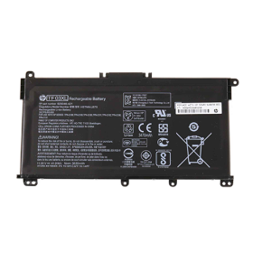 TF03XL Laptop Battery for HP X360 Convertible 14
