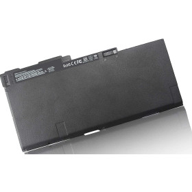 CM03XL original battery for HP EliteBook 840 845 850 740 745 750 G1 G2