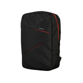 Kingsons 15.6 inch Arrow Series Backpack