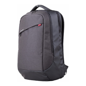 Kingsons Trendy Series 15.6 inch Backpack Laptop Bag