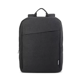 Lenovo 15.6 inch Laptop Backpack Bag B210
