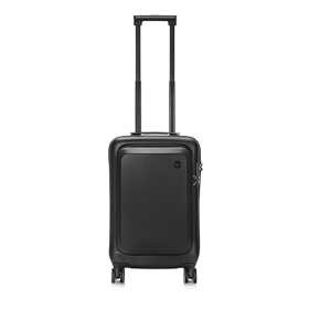 Hp 20 inch Hard Case Luggage Bag