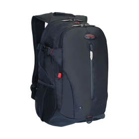 Targus 16-inch Terra Backpack