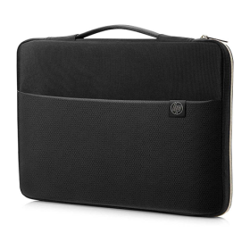 HP 17.3 inch Carry Sleeve 