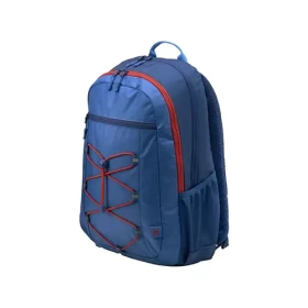 HP 15.6 inch Active Backpack 