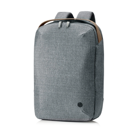 HP 15.6 inch Renew Backpack