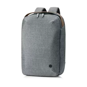 HP 15.6 inch Renew Backpack