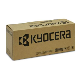 Kyocera TK-8735k Black Original toner cartridge 