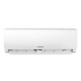 Samsung 12000 BTU high wall air conditioner