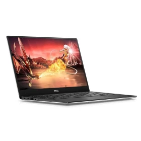 Dell XPS 13 9350 Touch Core i5 8GB 256SSD EX-UK