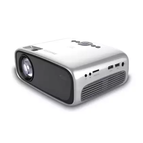 Philips NeoPix Easy 2+ Home projector