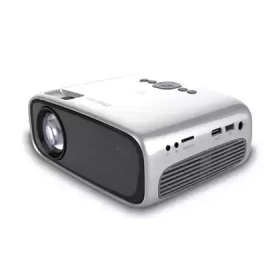 Philips NeoPix Easy 2+ Home projector NPX442/INT