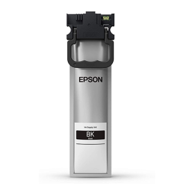 Epson T9461 Extra High Capacity Black Ink Cartridge