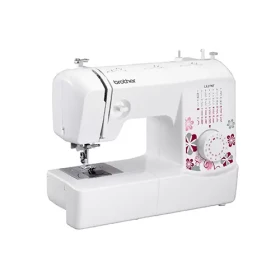Brother LX27NT Sewing Machine 