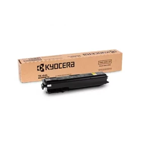 Kyocera TK-4145 Black Toner Cartridge