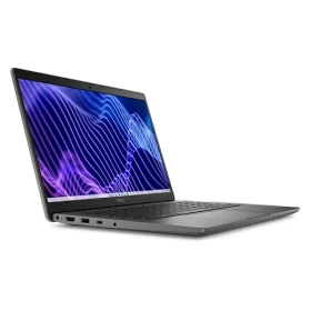 Dell Latitude 3440 core i5 8GB 512GB SSD 14-inch Ubuntu Laptop