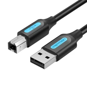 Vention USB 2.0 Printer Cable 