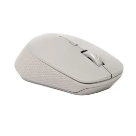 Rapoo M300 Wireless Silent mouse