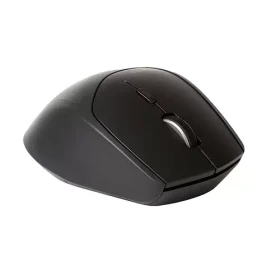 Rapoo MT550 Multi-mode Wireless mouse