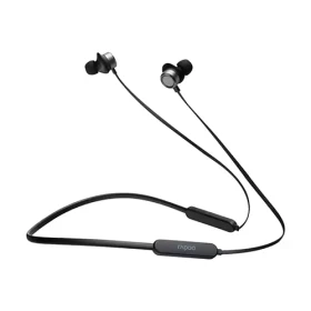 Rapoo S120 Neckband Bluetooth Earphones
