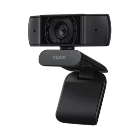 Rapoo C200 720p HD Webcam