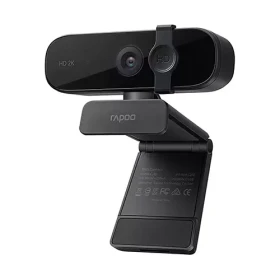 Rapoo C280 2K HD Webcam