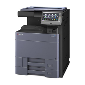 Kyocera TASKalfa 5003i A3 MFP Printer