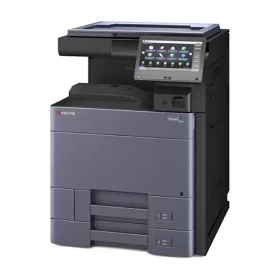 Kyocera TASKalfa 5004i A3 MFP Printer