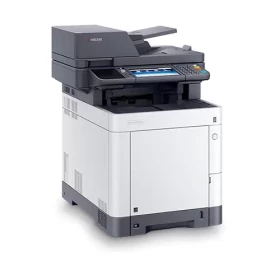 Kyocera ECOSYS M6230cidn A4 Colour MFP Printer 