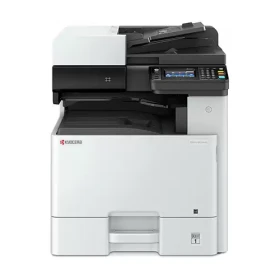 Kyocera ECOSYS M8124cidn A3 Colour MFP Printer