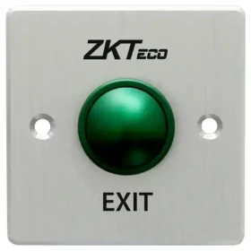 ZKTeco EB104-G Exit Switch