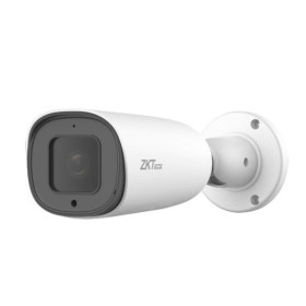 ZKTeco BS-854N22C 4MP Fixed Lens Face Detection Bullet IP Camera