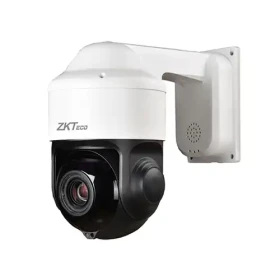 ZKTeco PS-852D18L 2MP PTZ Camera