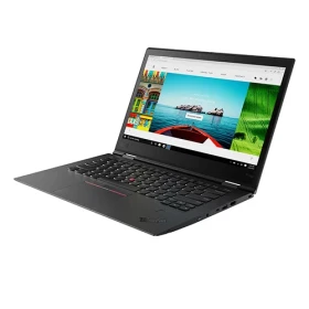 Lenovo ThinkPad X1 Yoga x360 core i7 16GB RAM 512GB SSD EX-UK  