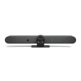 Logitech Rally Bar All In One Video Conferencing System