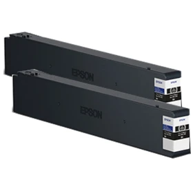 Epson C13T04Q100 High Yield XL Black ink cartridge