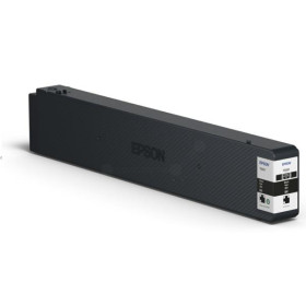 Epson WorkForce Enterprise WF-C20590 Black Ink Cartridge 