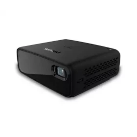 Philips PicoPix Micro 2 Mobile projector PPX340/INT