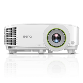 Benq EX600 Wireless Android Smart Projector