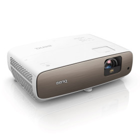Benq W2700i Smart 4K HDR Home Theater Projector