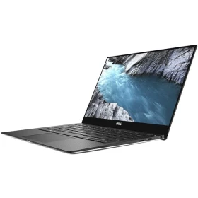 Dell XPS 13 9370 Touch Core i5 16GB 256SSD EX-UK