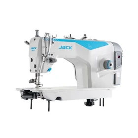 JACK F5 Lockstitch Machine sewing machine